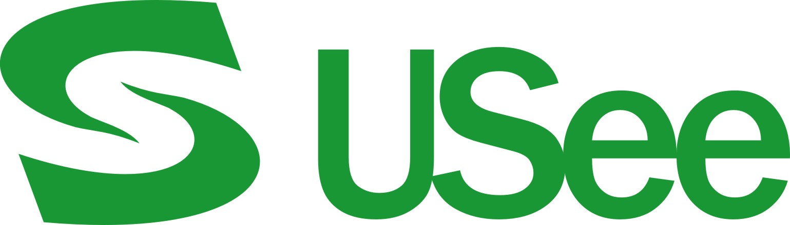 点阵式红外摄像机