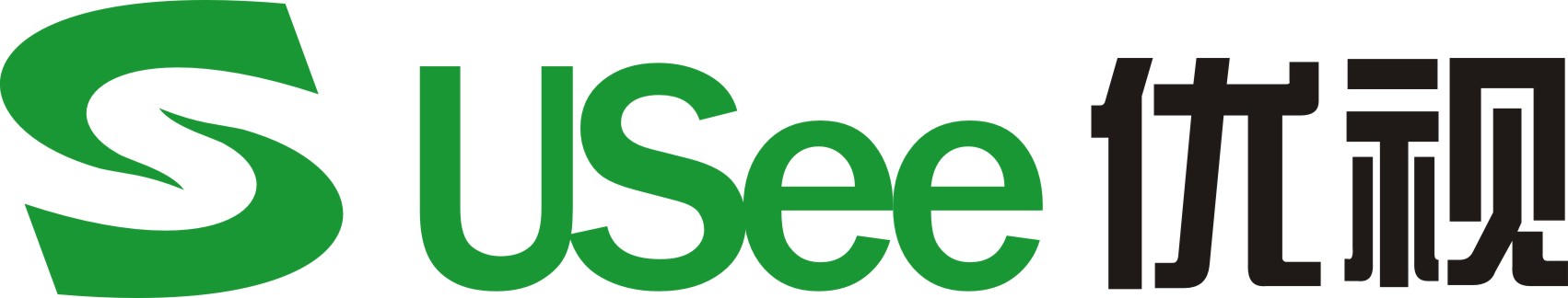 60米红外摄像机