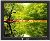 32寸液晶监视器