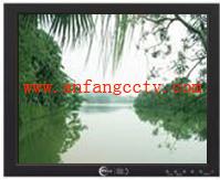 42寸液晶监视器