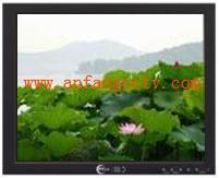 52寸液晶监视器