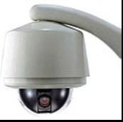 派尔外观高双层高速球