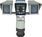 供应电子警察、车牌识别、摄像机、高速球