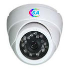 北京市专业监控安装公司北京专业的监控安装公司