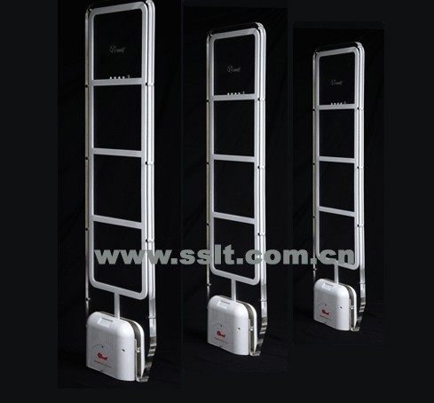 电磁波防盗检测仪