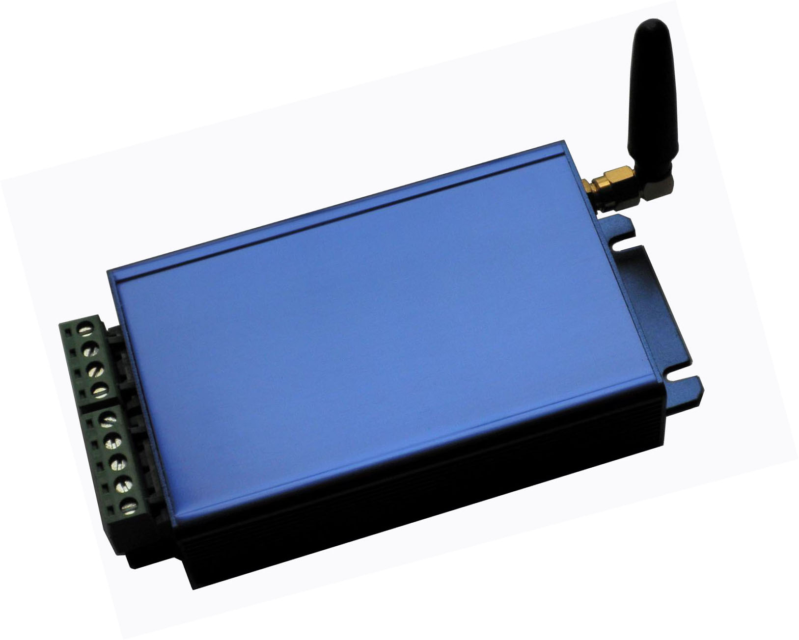 TC35-TR GSM报警模块 光改信息不上传