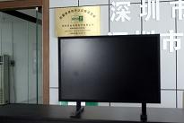 22寸液晶监视器