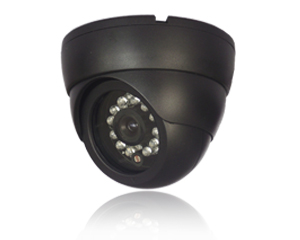 MY-342B 海螺红外摄像机