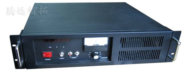 无线传输设备,沈，13590311763，无线监控摄像头,无线网络监控