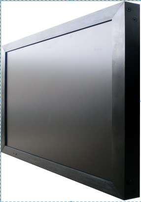 32寸液晶监视器