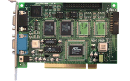 可变焦红外防水一体机系列