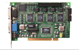 可变焦红外防水一体机系列