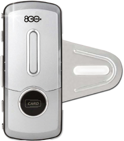 专业厂家供应电子锁