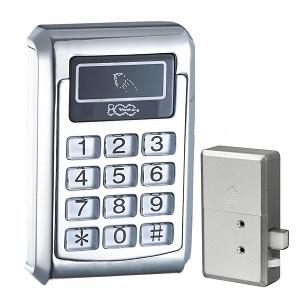 广东供应商专业供应磁卡锁