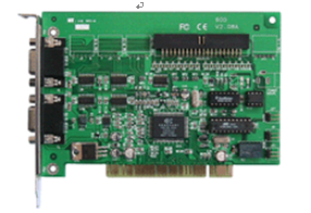 红外防水一体机系列