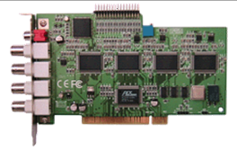 红外防水一体机系列