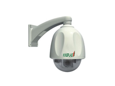 齐翔KF-2512系列智能恒速球