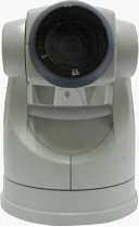 迷你车载高速云台摄像机