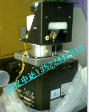 巴可大屏PU配件R7642005（维修、以旧换新）