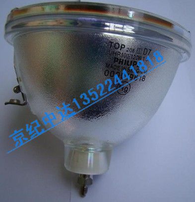 巴可大屏幕灯泡 13522441818