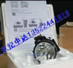 Barco巴可灯泡 R9842808背投大屏幕灯泡