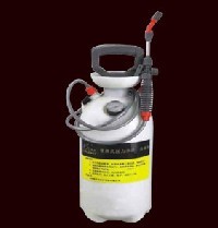 供应中山洗眼器