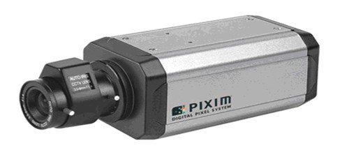 CAM-WDR2110宽动态摄像机