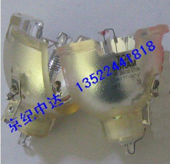 Barco RLM R6+灯泡H5灯泡G5I灯泡 13522441818
