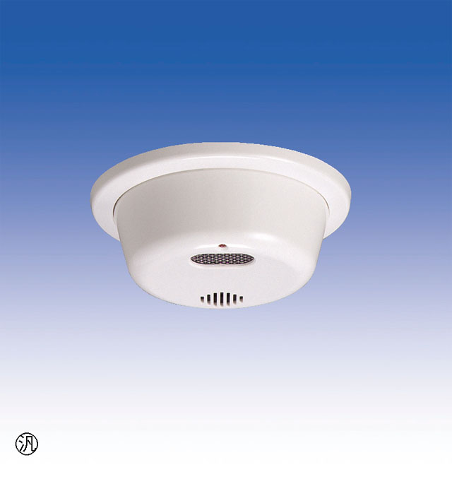  TAKEX 紫外火焰探测器