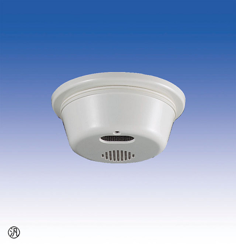 TAKEX 紫外火灾报警器