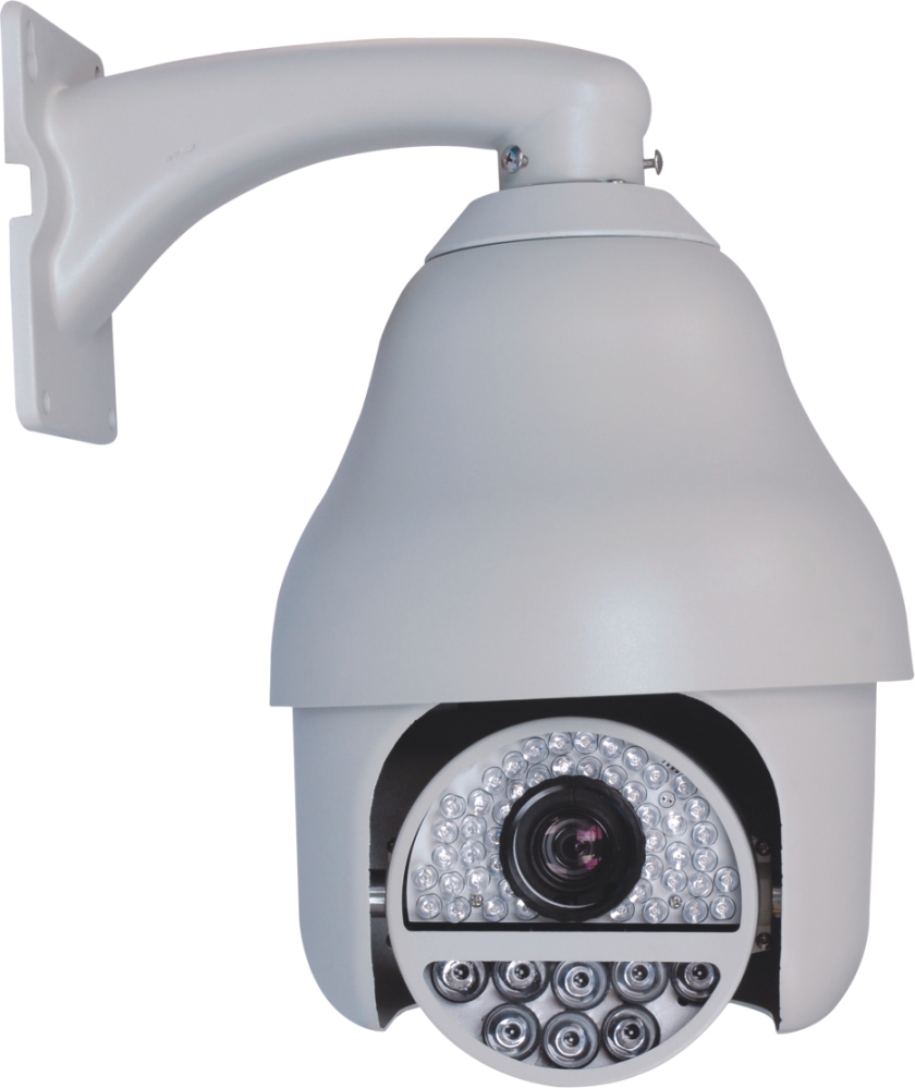 上海安防监控，上海安防监控工程，上海安防监控公司