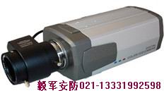 上海安防工程，上海安防公司，上海安防设备安装