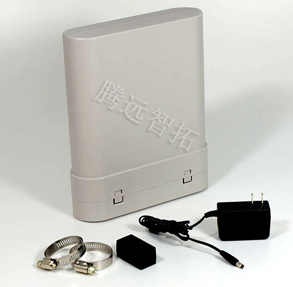 无线监控安装,远程无线监控,室外远程无线网桥