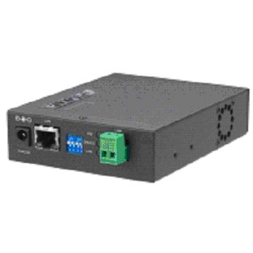 vdsl2以太网络延长器/延伸器/信号放大器，电话线传