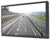 37寸高清液晶监视器/航空发射监控用液晶监视器