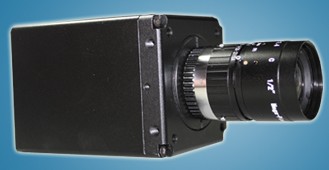 RZGE-CCD200C