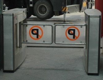 小区摆闸俱乐部摆闸