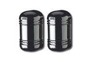 两光束红外对射