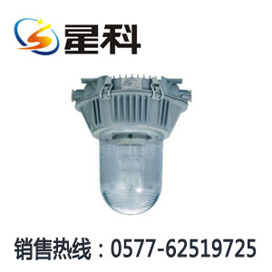 NFC9180防眩泛光灯【NFC9180】NFC9180