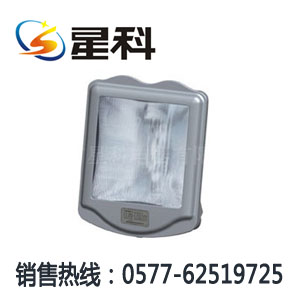 NSC9700，NSC9120防眩通路灯（NSC9700）