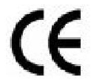 深圳欧测科技有限公司