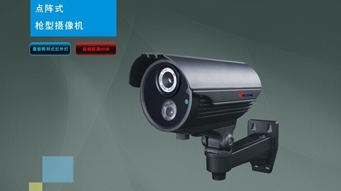 SONY EFFIO 650线高清晰摄像机