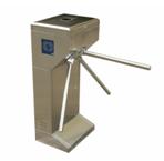 珠海三辊闸/通道三辊闸/人行通道三辊闸