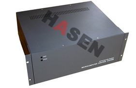 监控矩阵切换器