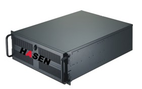 Windows拼接控制器