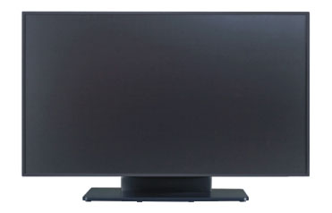 液晶监视器46寸拼接