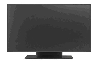 液晶监视器52寸