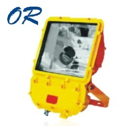 BFC8110防爆泛光灯