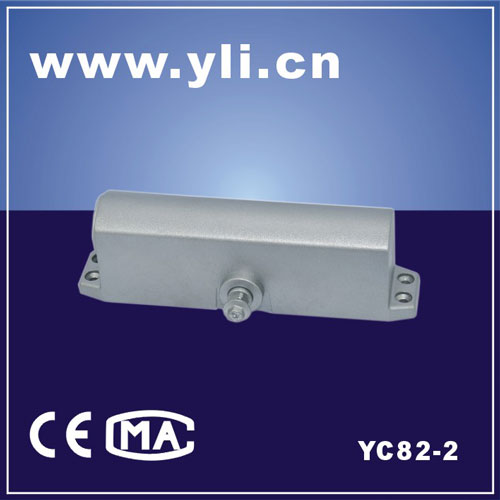 供应闭门器（YC82-2）