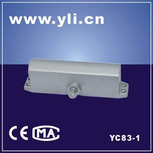 供应闭门器（YC83-1）